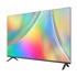 TCL TV 40S5400A, LED, FHD, 40"